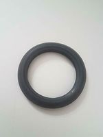 Dometic Toilet Seal Intake Service DS242602256