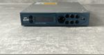 Snell & Wilcox Kudos+TBS800