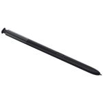 Stylus S Pen Touch Screen Pen for Samsung Galaxy Note 9 N960 (Midnight Black)