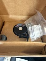 SENSORMATIC Clothes Security Detagger Magnetic MKDAMK42000-BL