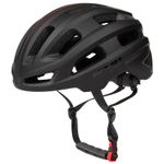 GUB XXL 61-65Cm Men'S Helmet Cycling Mtb Integrated Molding Electric Scooter Hel