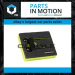 Mounting Tools, timing belt fits VW LUPO GTi 1.6 00 to 05 Carlyle T10016 T10074