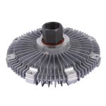 Viscous Fan Coupling 210824JA0D Replacement for Nissan Navara NP300 2.3TD 2015-
