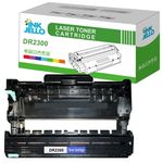 DR2300 Drum unit Compatible With Brother HL-L2340DW L2360DN DCP L2500D L2520DW