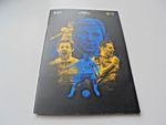 2025/26 WOLVES v SHREWSBURY TOWN (FA CUP) PROGRAMME DATED 10.01.2026