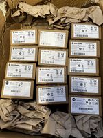 ALLEN BRADLEY Thermal Bimetallic Overload Relay Various Sizes