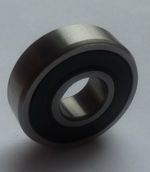 Truma Euromover, M1 / Carver Caravan Motor Mover Spares New Outer Roller Bearing