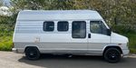 FIAT DUCATO MURVI CAMPER, OUTSTANDING CONDITION 83.000 PETROL PAS 2 BIRTH