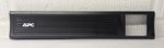 APC Smart UPS 2U LCD 750 1000 1500 2200 3000 Front Face Bezel Plate 0M-10084C