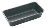 MASTERCLASS NON STICK 3LB  LOAF TIN HB8