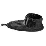 Kayak Spray Skirt Waterproof Kayak Cockpit Cover Neoprene for Kayaking, Paddlers