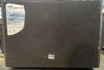DAP Audio DRX-12BA 12 Inch Subwoofer