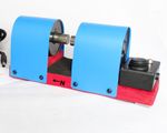 DIY Build Guide + Steel Cores. Hornby Dublo, Wrenn Polariser Re-Magnetiser