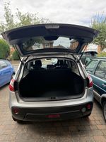 Nissan QASHQAI NTEC+ 2013 1.6 PETROL MANUAL