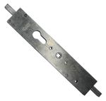 Debar Bi Fold Door Lock Sliding Door Lock Bi Folding Door Lock