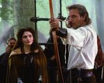 Robin Hood : Prince of Thieves [Costner/Mastrantonio] (56778) 8x10 Photo
