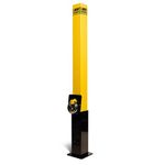 Maypole  Removable Security Post MP9731