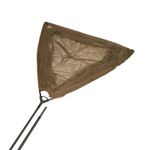 Trakker Sanctuary T1 42" Landing Net *FREE POST*
