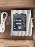 AMG570-4GAT-2S-P120 with Power Supply Brand New