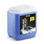Karcher Car Shampoo 3-in-1 RM 619, 5l 62953600