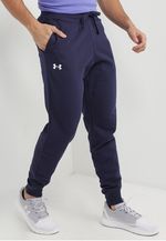 Under armour Joggers
