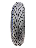 ND CITY 100/90-14 51P TL E4 REAR TYRE