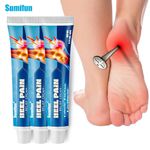 New Heel Spur Foot Swelling Ointment Feet Care Tool Achilles Tendon Bone Joint