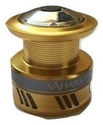 Shimano Sahara RD Spool