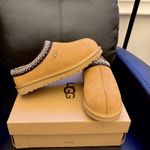 UGG Tasman 2 UK6/EU39 Women’s 