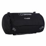 Oxford DryStash T45 45 Litre Tail Pack Waterproof Motorbike Motorcycle Roll Bag