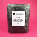 Mushroom Substrate Sterilised Coco Coir Vermiculite Gypsum Bulk CVG Substrate
