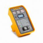 Fluke ST240+ Socket Tester
