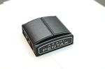 Waist Level Finder Viewfinder for Pentax 67 6x7 3D Printed New customisable