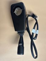 Merlo Non Genuine Forward Reverse Lever 040158 fit 33.7 28.7 38.13 Free Delivery