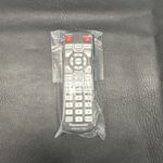 Brand New Genuine OEM Panasonic Projector Remote N2QAYA000060 PT-DZ8700