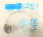 SHIMANO BTR ST /DL 2500 FA/FB  BAIL  Also Fits Exage 2500/3000    RD16827/103AJ