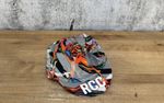 RAPHA RACING RCC CYCLING CAP ONE Size NEW