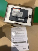 Schneider Electric Magelis HMIS5T Processor Module