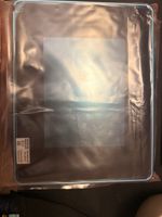 Franke A600 Operator Control Panel Genuine Part Brand New  Coffee Machine