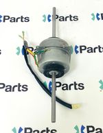 TOSHIBA CARRIER MMU-AP283YH Motor AF-200-22-4N1R 4312C022G