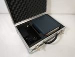 NetdB DAQ12 Acoustic & Vibration Data Acquisition System - With Power Supply