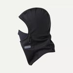 SealSkinz Beetley Waterproof All Weather Head Gaitor - Black