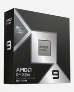 *SALE* AMD Ryzen 9 9950X3D2 Dual Cpu *Brand New and Sealed*