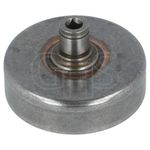 Stihl FS300, FS400, FS450 Clutch Drum - 4128 160 2900