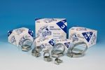 JUBILEE CLIPS PACK 10 & JUBLIEE FLEXIDRIVER