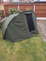 Aqua Aqualite Bivvy
