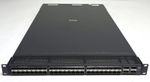 JC772A HPE FlexFabric 5900AF 48XG 4QSFP+ Switch