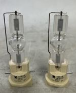 Osram Lok-it HTI 1000w/PS - JOB LOT OF 2