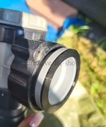 For Bestway Seal P6029, Intex 10745 O-ring, Sand Filter Pump Seal