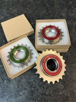 White Industries Freewheel Multiple Sizes
